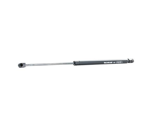 MONROE ML5772 Heckklappendämpfer MONROE MaxLift 539mm