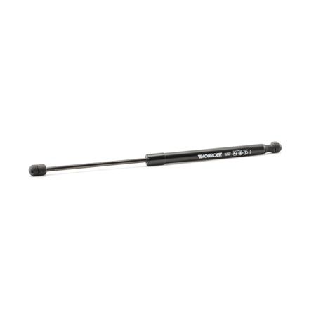 MONROE ML5777: Vérin de coffre MONROE MaxLift 430mm
