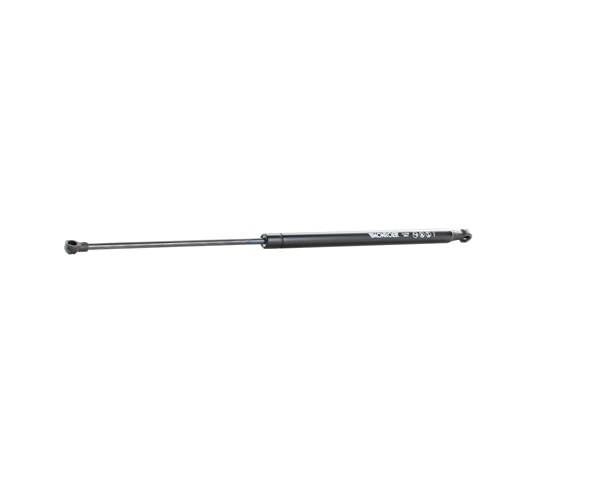 MONROE ML5780: Vérin de coffre MONROE MaxLift 550mm