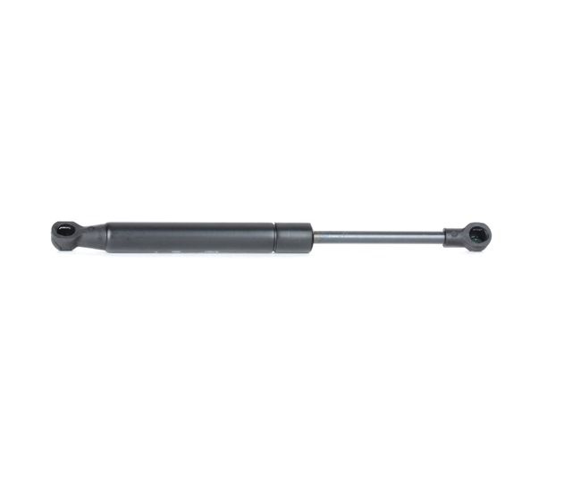 MONROE ML5803: Motorhaubendämpfer MONROE MaxLift