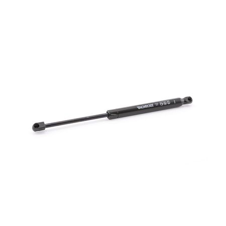 MONROE ML5839 Amortizor portbagaj KIA CEE'D SW (ED) 109 CP benzina cat costa