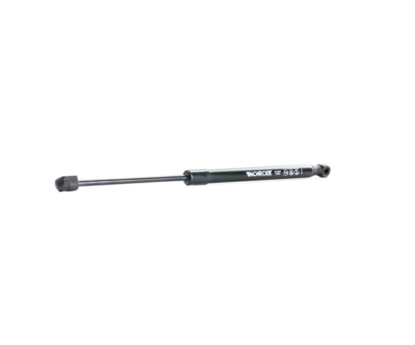 MONROE ML5845: Heckklappendämpfer MONROE MaxLift 419mm
