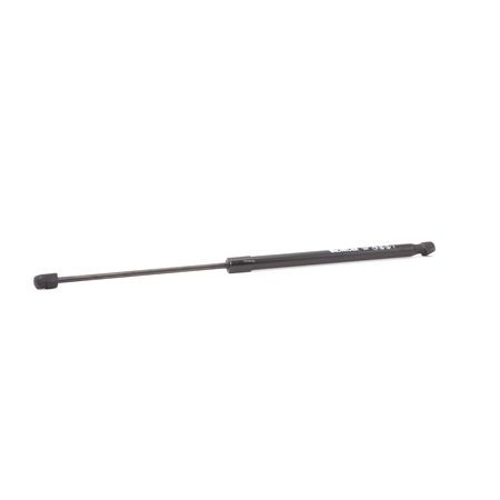 MONROE ML5849: Heckklappendämpfer MONROE MaxLift 526mm