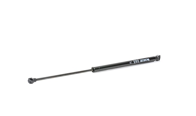 MONROE ML5850 Heckklappendämpfer SEAT Ibiza 4 Schrägheck (6J5, 6P1) 1.0 75 PS Benzin