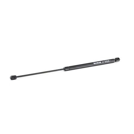 MONROE ML5869: Heckklappendämpfer MONROE MaxLift 569mm