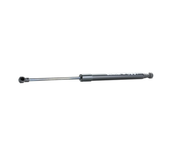MONROE ML5891 Kofferraum RENAULT TWINGO 2 (CN0) 1.6 RS (CN0N, CN0R, CN0S) 133 PS Benzin