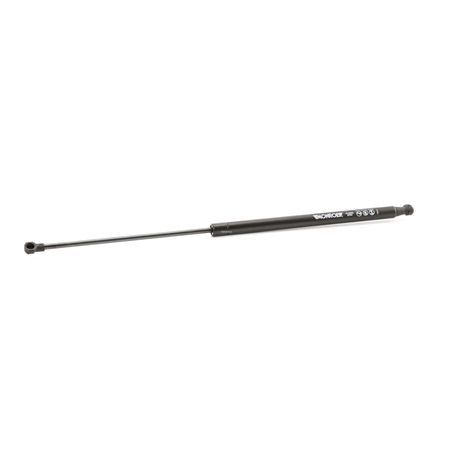 MONROE ML5893: Heckklappendämpfer MONROE MaxLift 569mm