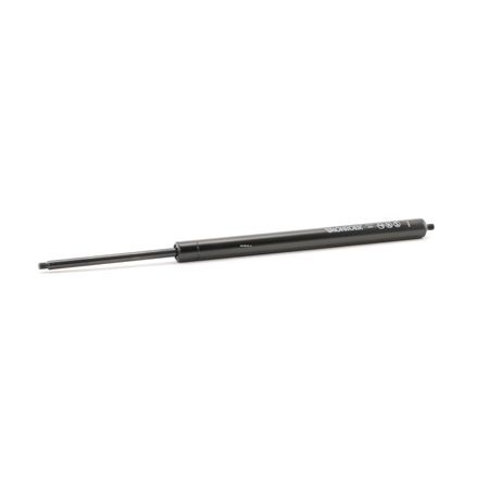 MONROE ML6001 Kaasujousi, tavaratila JEEP GRAND CHEROKEE 2 (WJ, WG) 220 hv Bensiini hinta