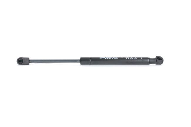 MONROE ML6065: Heckklappendämpfer MONROE MaxLift 315mm