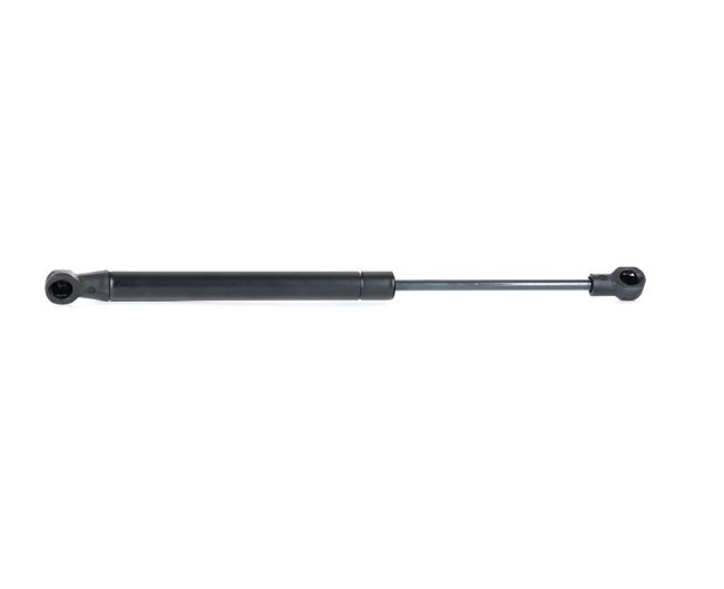 MONROE ML6101 Gasveer motorkap VOLKSWAGEN TRANSPORTER 4 Bus (70XB, 70XC, 7DB, 7DW) 78 Pk Diesel kosten