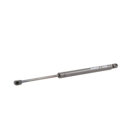 MONROE ML6102: Heckklappendämpfer MONROE MaxLift 484mm