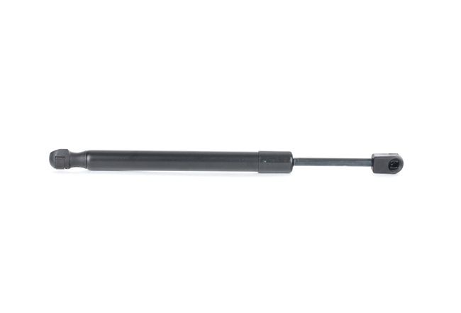 MONROE ML6104: Heckklappendämpfer MONROE MaxLift 299mm