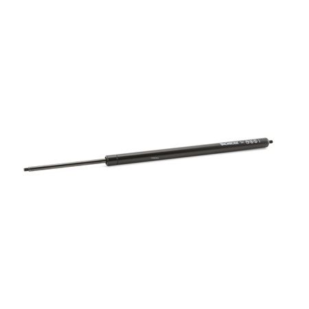 MONROE ML6113: Heckklappendämpfer MONROE MaxLift 539mm