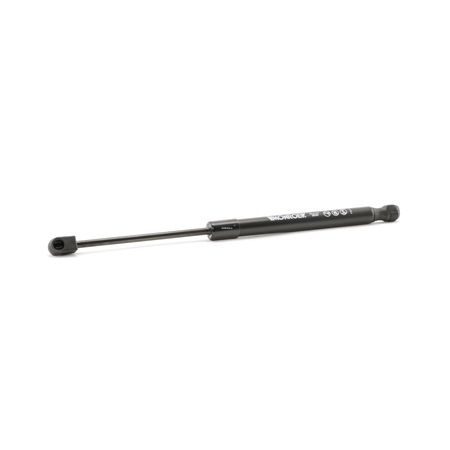 MONROE ML6131: Heckklappendämpfer MONROE MaxLift 378mm