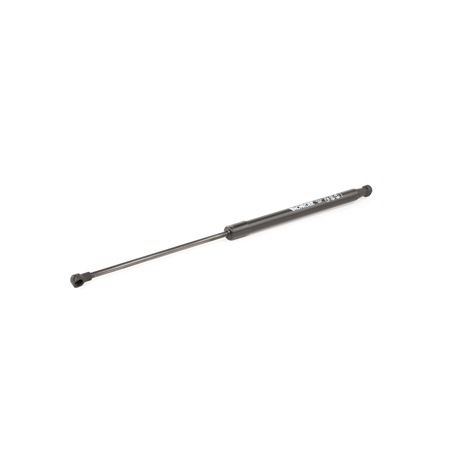 MONROE ML6134: Heckklappendämpfer MONROE MaxLift 504mm