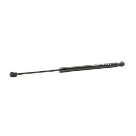 MONROE ML6178: Gasveer achterklep MONROE MaxLift 477mm