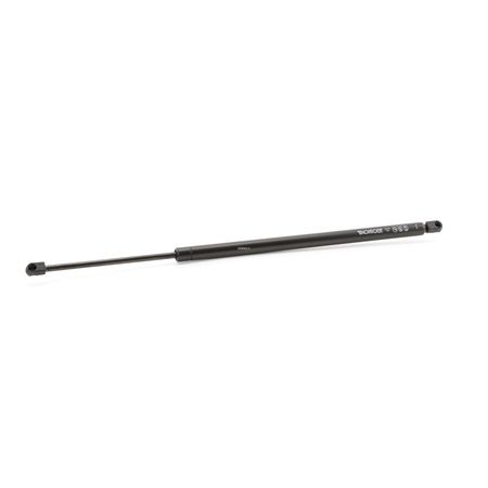 MONROE ML6195 Baklukedemper CHRYSLER VOYAGER 4 (RG, RS) 141 hk Diesel hva koster