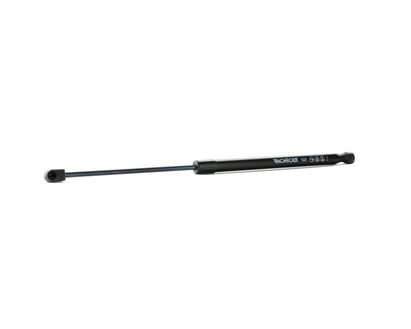 MONROE ML6226 Kaasujousi, tavaratila AUDI A6 Avant (4G5, 4GD, C7) 560 hv Bensiini hinta
