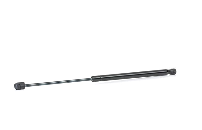MONROE ML6232: Heckklappendämpfer MONROE MaxLift 504mm