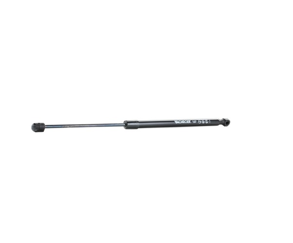 MONROE ML6235: Amortizor portbagaj MONROE MaxLift 488mm