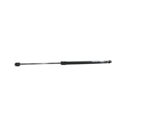 MONROE ML6288 Gasfjäder till baklucka SKODA Octavia 3 Combi (5E5) 184 hk Diesel kostnad