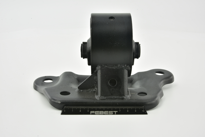 FEBEST MM-CS3ALH Έδραση, κινητήρας MITSUBISHI Lancer 7 Limousine (CS_A, CT_A) 162 PS Βενζίνη κόστος