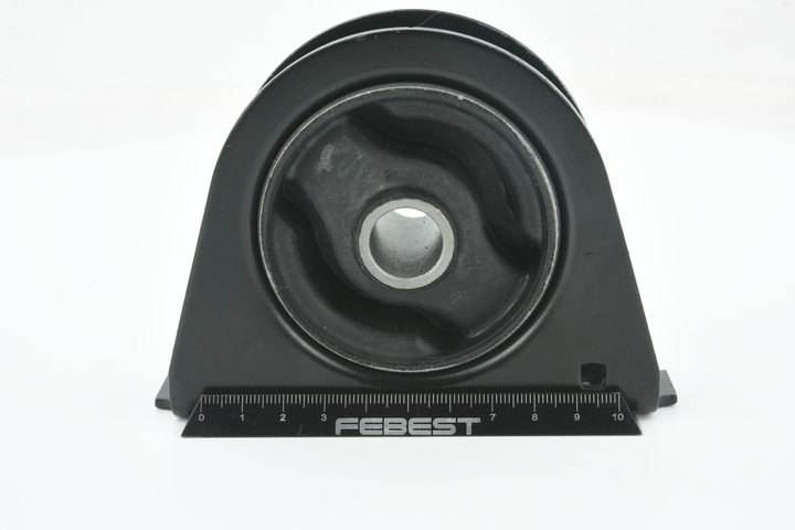FEBEST MM-CS3MFR Motorophæng MITSUBISHI Lancer 7 (CS_W, CT_W) 165 HK Benzin hvad koster