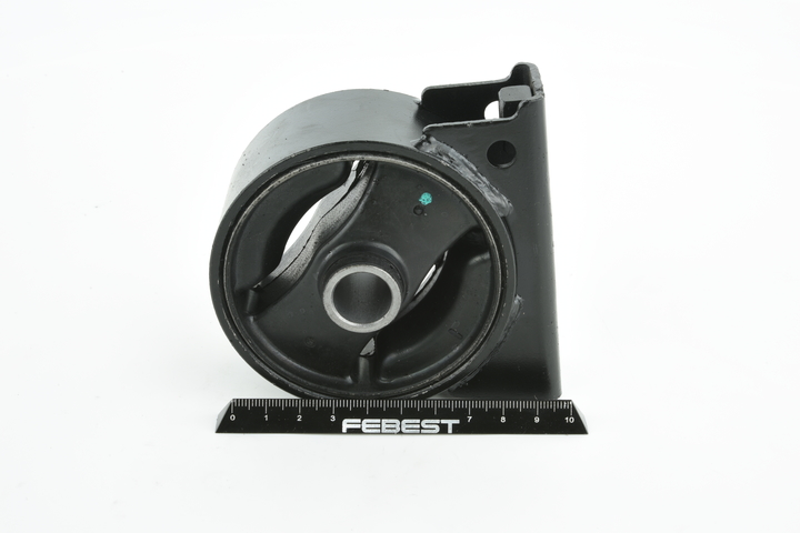 FEBEST MM-CYFR: Soporte de motor delante