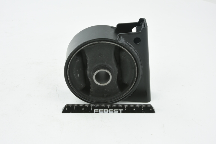 FEBEST MM-D5FR Motorophæng MITSUBISHI Outlander 2 SUV (CW_W) 223 HK Benzin hvad koster