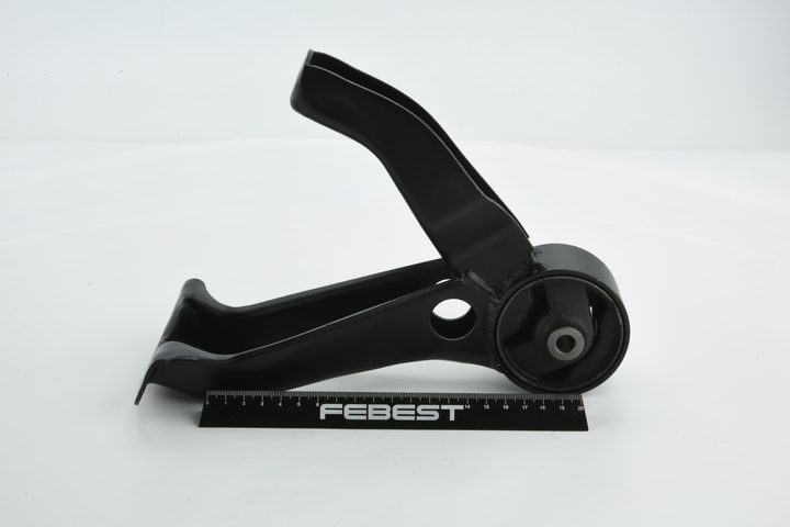 FEBEST MM-D5RR: Suport motor spate