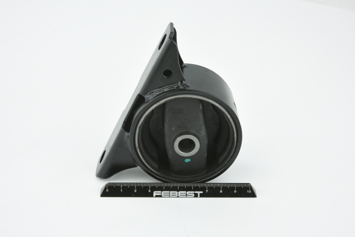 FEBEST MM-DG3RR Motorophæng MITSUBISHI Lancer 5 Limousine (CB_A, CD_A, CE_A) 95 HK Benzin hvad koster