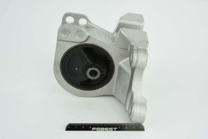 FEBEST MM-EA3ALH Motorophæng MITSUBISHI ECLIPSE 3 (D5A) 156 HK Benzin hvad koster