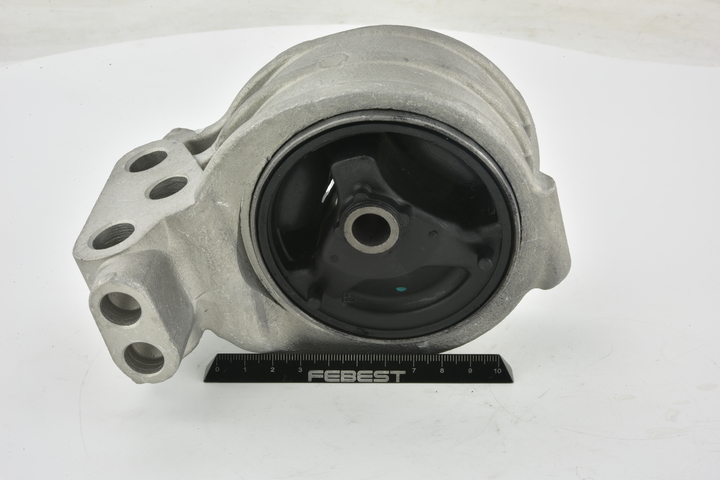 FEBEST MM-EA3ARH: Suport motor fata dreapta