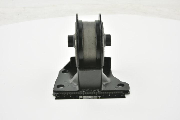 FEBEST MM-EA3ARR: Suport motor spate