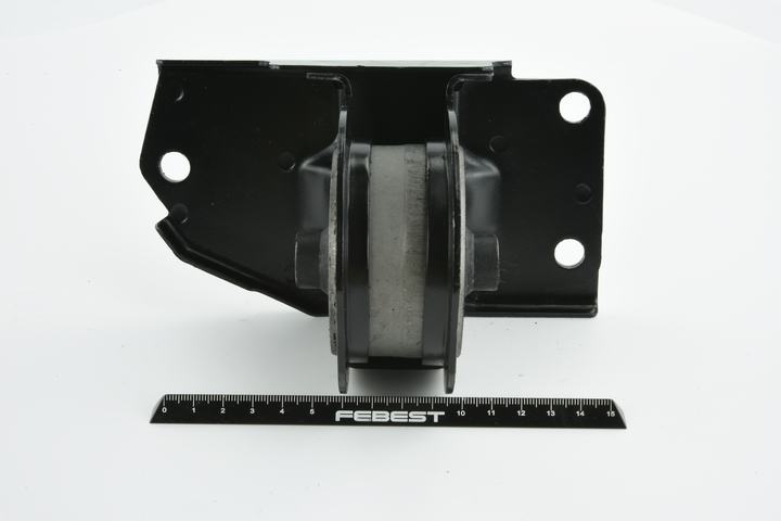 FEBEST MM-EAATR: Suport motor spate
