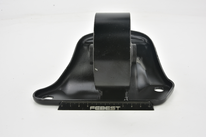 FEBEST MM-N94F: Suport motor fata