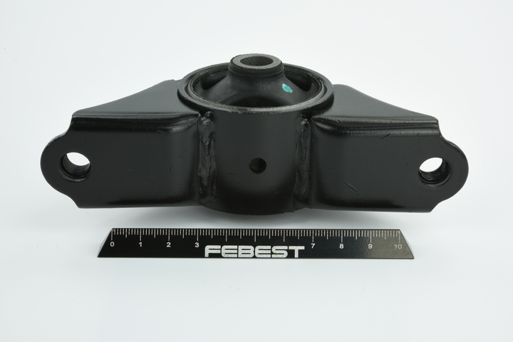 FEBEST MM-PD8W: Fäste, differential framaxel