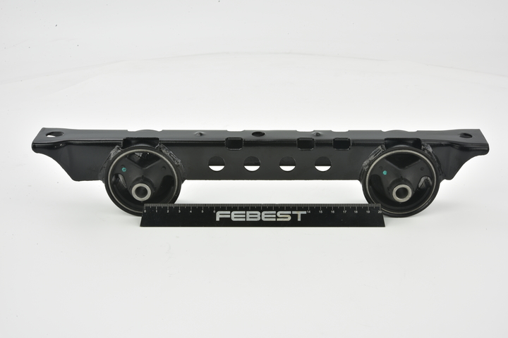 FEBEST MM-V45ATR Suporte, motor MITSUBISHI PAJERO 2 (V3W, 52W, 54W) 125 cv Diesel custo