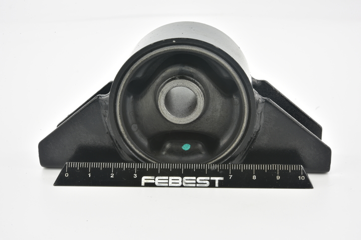 FEBEST MM-V77: Suspension, Différentiel Essieu arrière