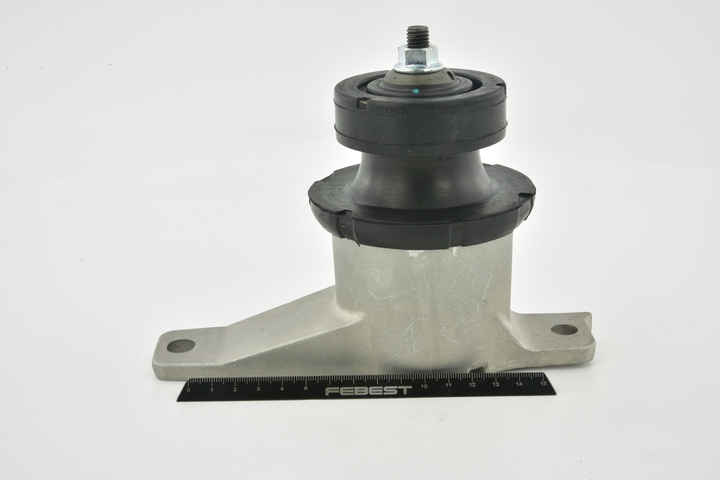 FEBEST MM-Z30RH: Suport motor fata dreapta