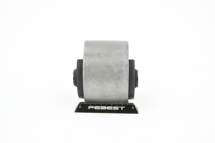 FEBEST MMB-H77MRR Suporte, motor MITSUBISHI PAJERO 2 (V3W, 52W, 54W) 125 cv Diesel custo