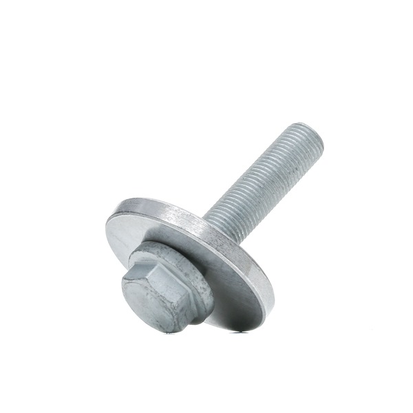 CONTITECH MS45: Set surub, disc curea-arbore cotit