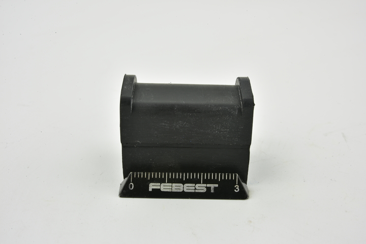 FEBEST MSB-007 Ophæng, stabilisator MITSUBISHI SPACE WAGON (N3_W, N4_W) 82 HK Diesel hvad koster