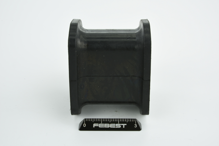 FEBEST MSB-094 Vakaajan hela MITSUBISHI PAJERO 2 (V3W, 52W, 54W) 97 hv Diesel hinta
