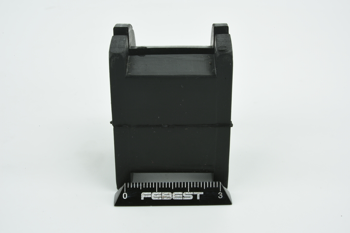 FEBEST MSB-CU20F Ophæng, stabilisator MITSUBISHI Lancer 7 (CS_W, CT_W) 165 HK Benzin hvad koster