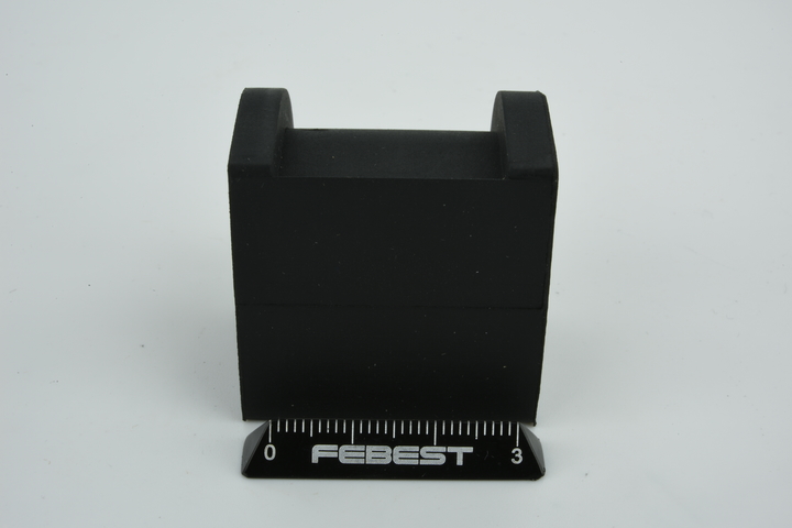 FEBEST MSB-CU20R: Zawieszenie, stabilizator Oś tylna, 16[mm]