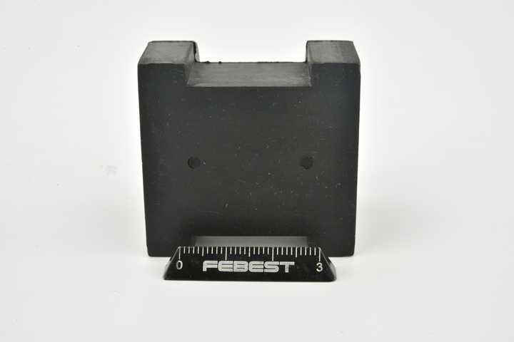 FEBEST MSB-CW8R: Tuleja, stabilizator Oś tylna