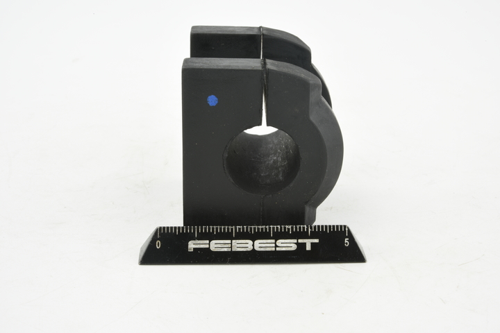 FEBEST MSB-CYF Ophæng, stabilisator MITSUBISHI Lancer 8 Limousine (CY_A, CZ_A) 349 HK Benzin hvad koster