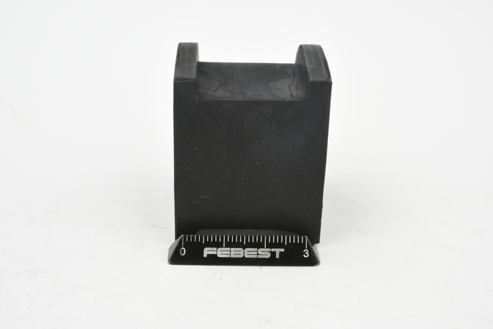 FEBEST MSB-CYR Ophæng, stabilisator MITSUBISHI Lancer 8 Limousine (CY_A, CZ_A) 349 HK Benzin hvad koster