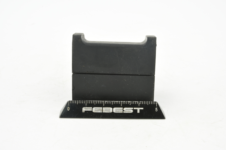 FEBEST MSB-EA3F Ophæng, stabilisator MITSUBISHI ECLIPSE Cabriolet (D5_A) 144 HK Benzin hvad koster